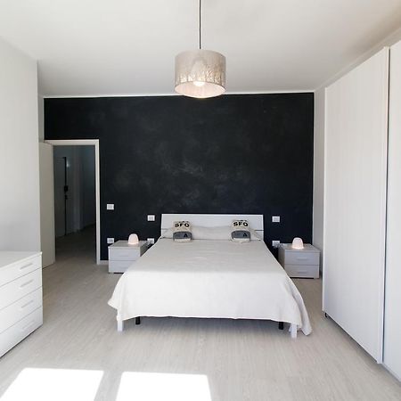 Casa Roncalli 福利尼奥 外观 照片